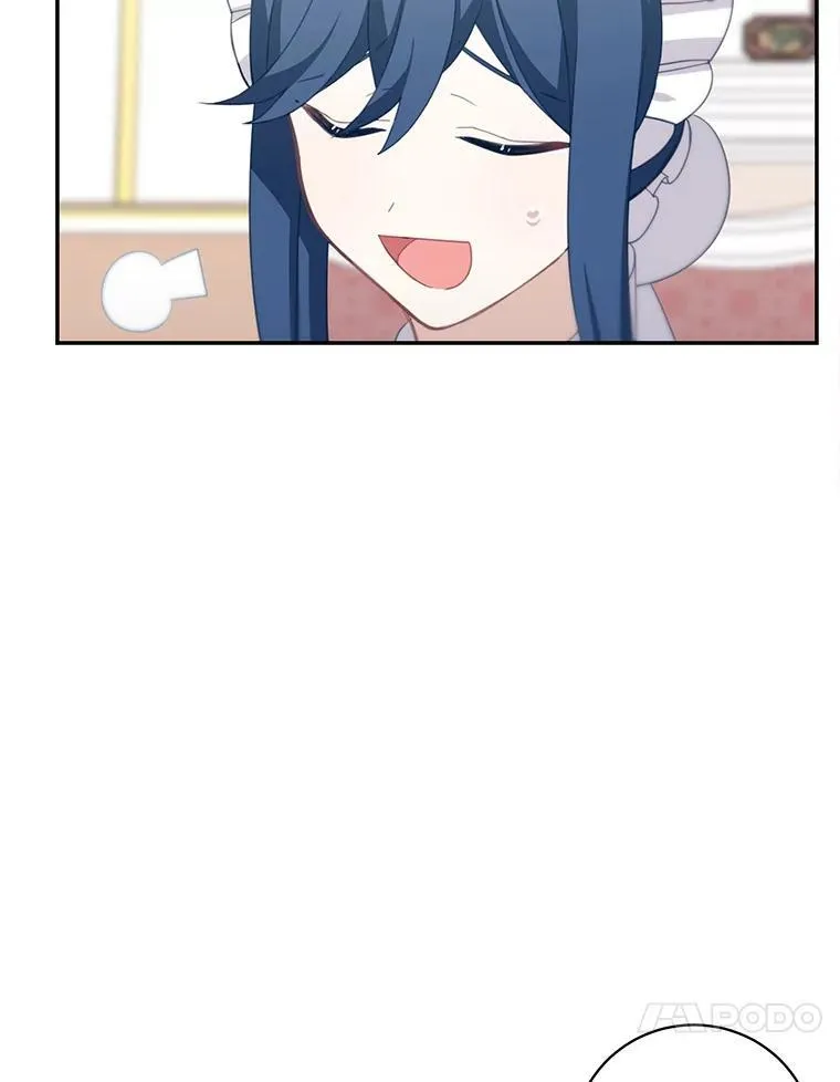 14.最后一封？16