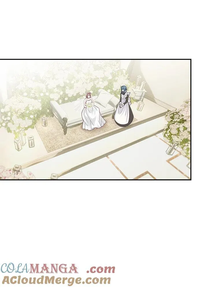 第45话36