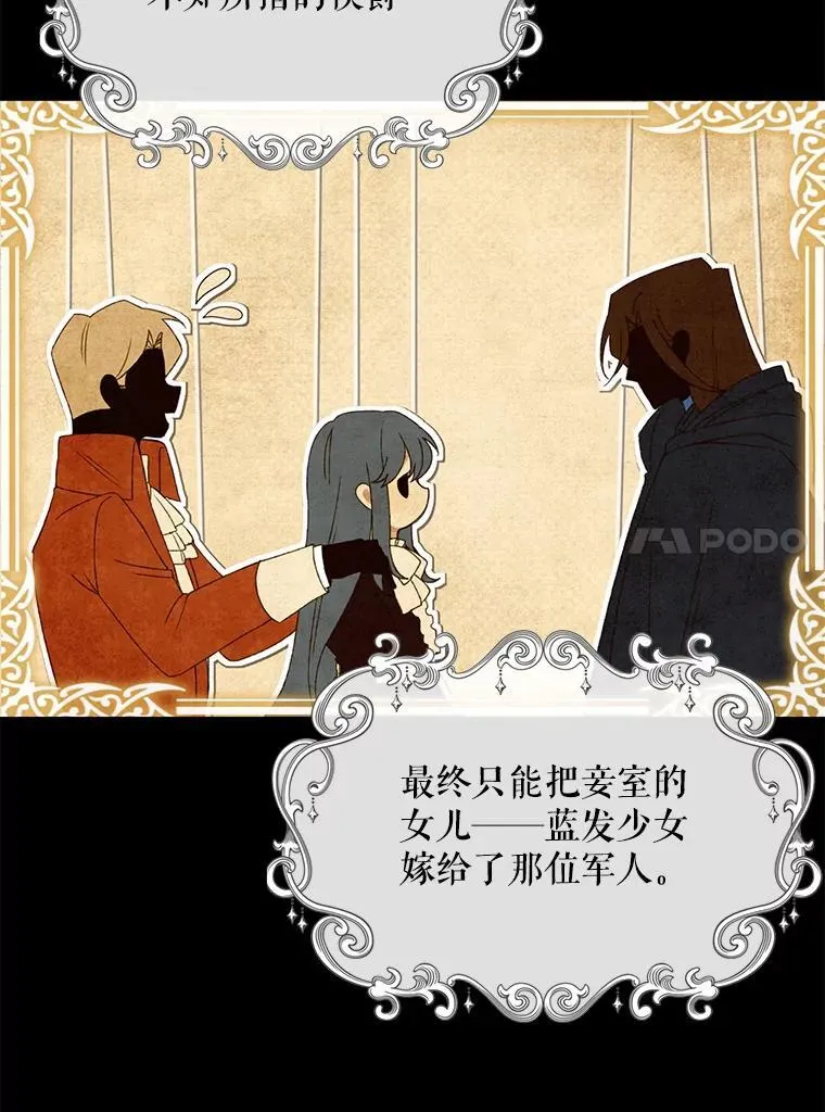 1.重生9