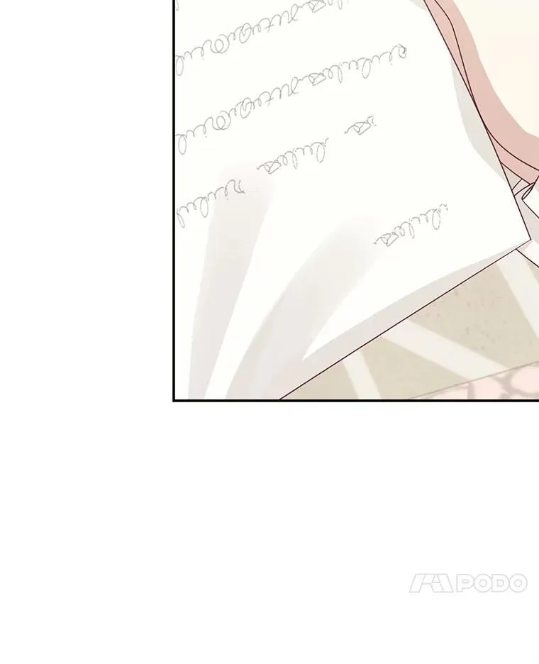 41.生日派对16