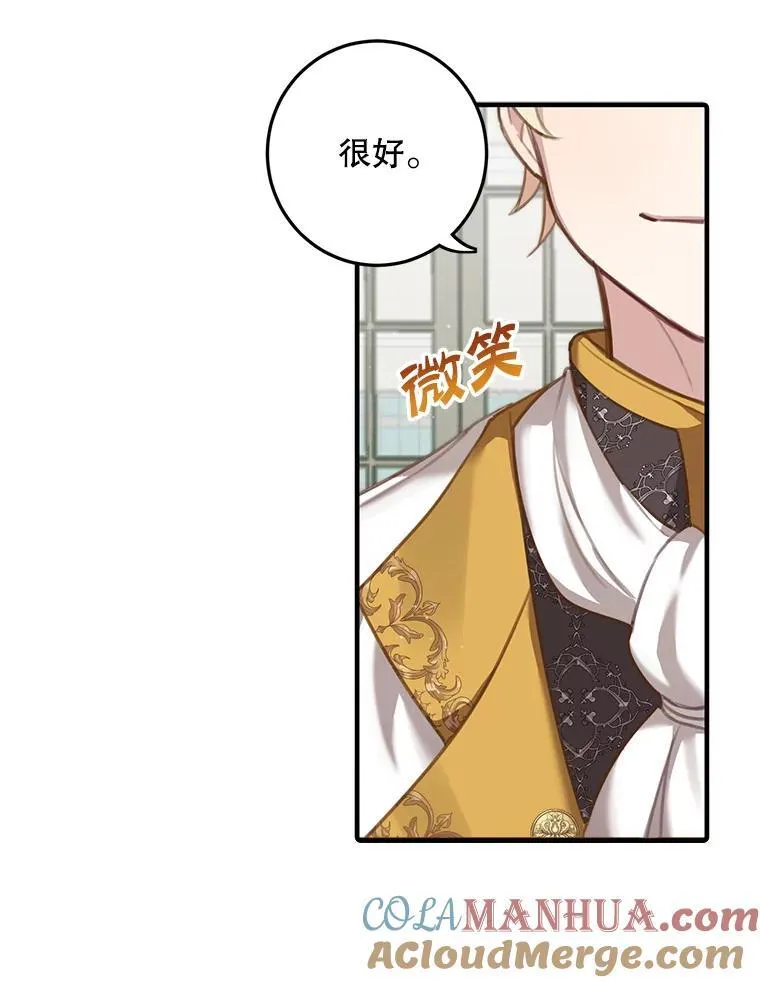 1.重生96