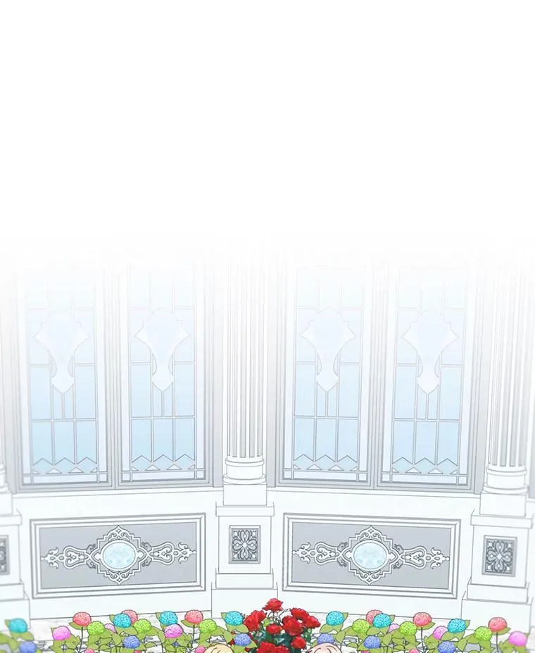 7.舞会1