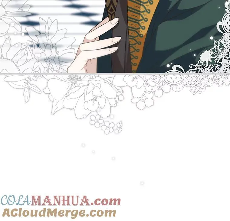 5.写信90