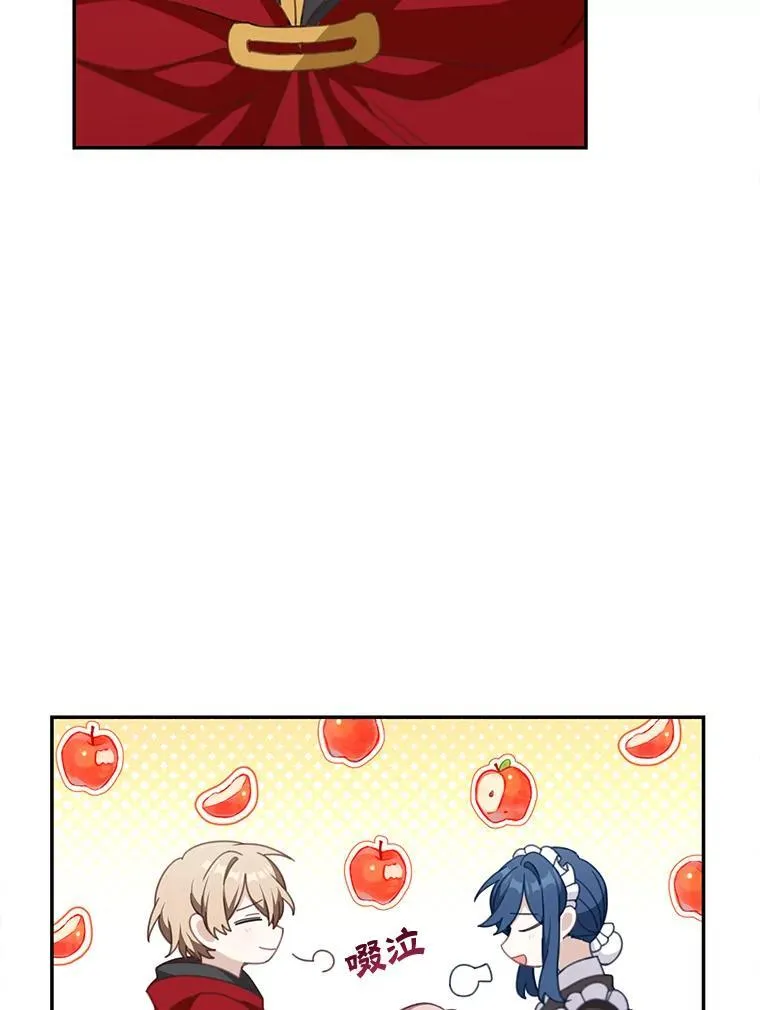21.分享喜悦7
