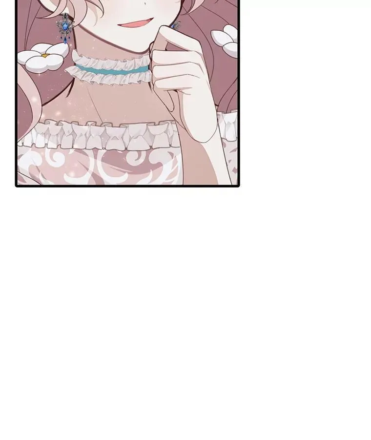 4.同道中人77