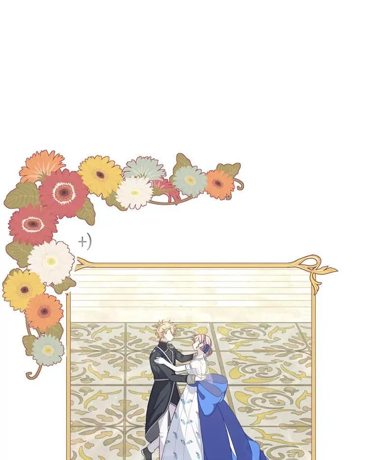 8.坦言85
