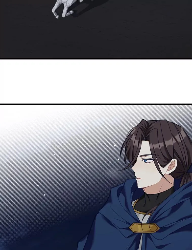 2.太子妃候选人2