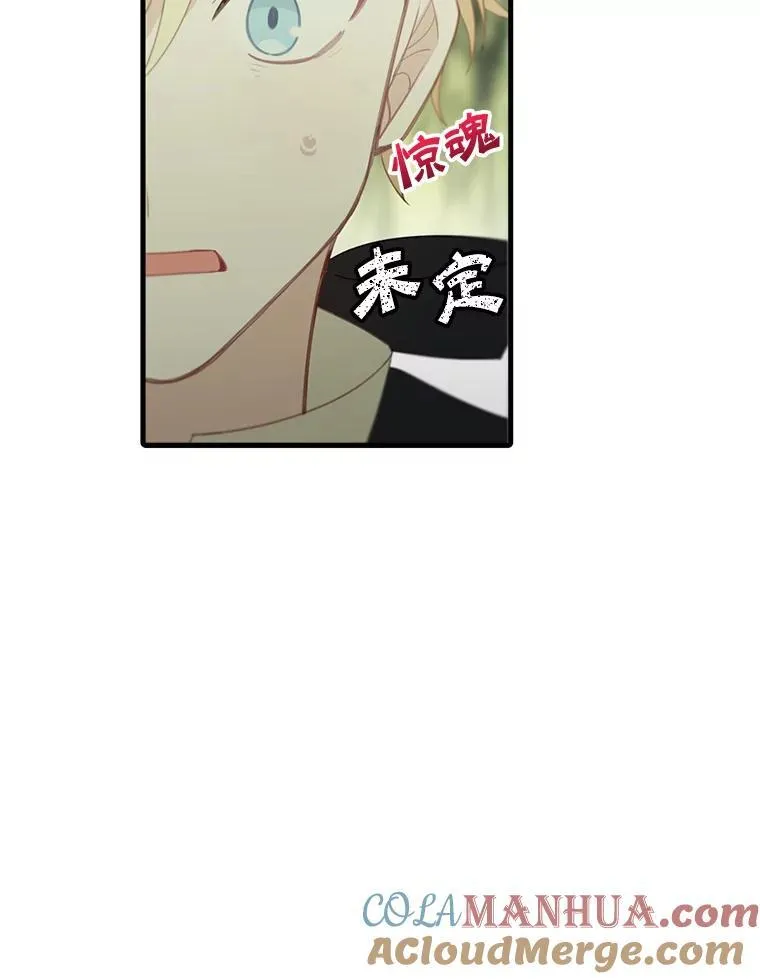 12.优胜者24