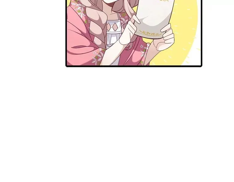 5.写信40