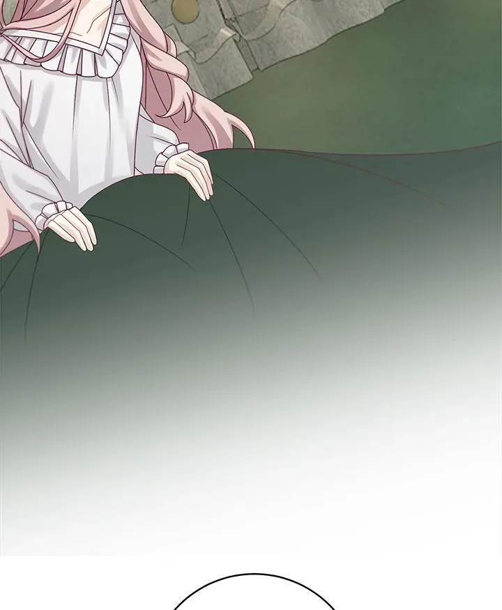 第47话74