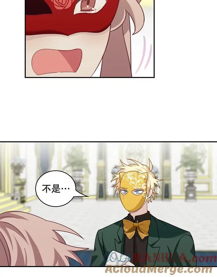 28.假面舞会45