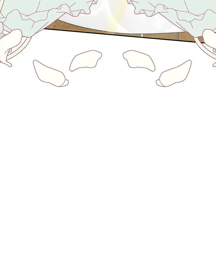 44.禁足82