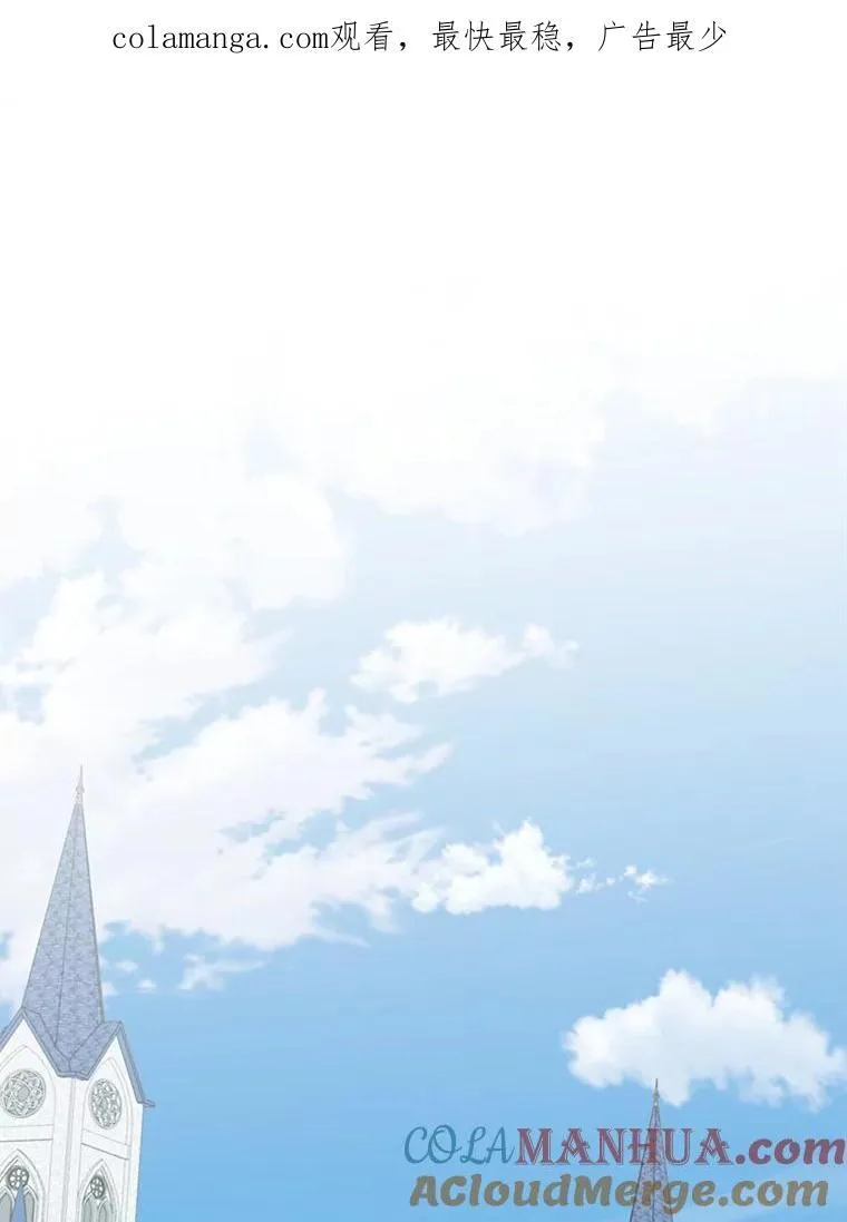 38.参加宴会0