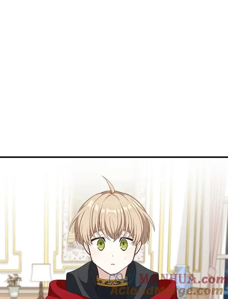5.写信69