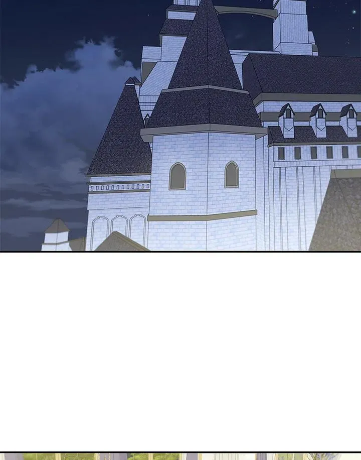 第47话1