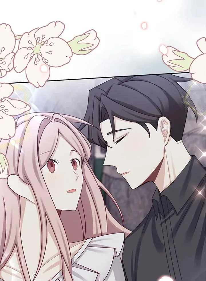 第44话7