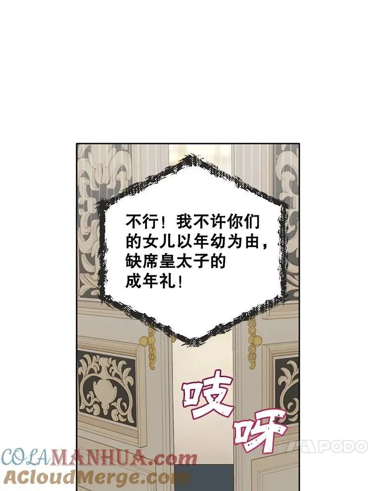 1.重生88