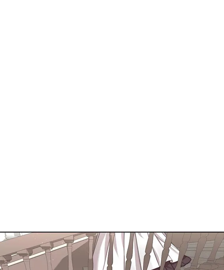 1.重生49