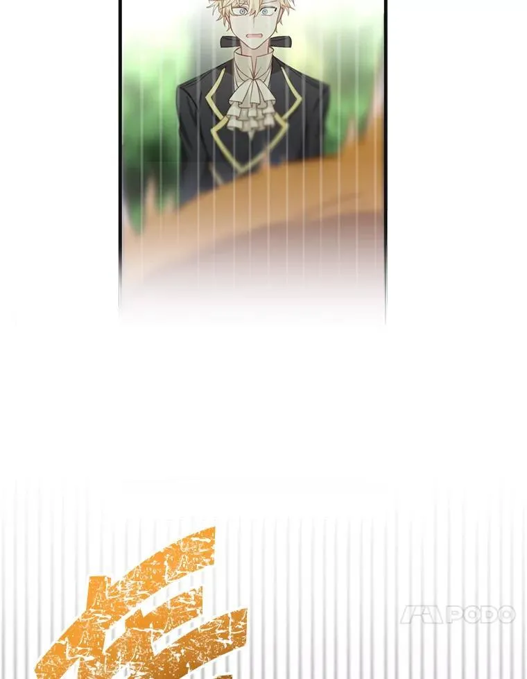 12.优胜者19