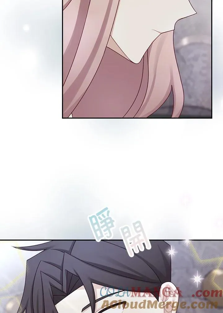 第44话15