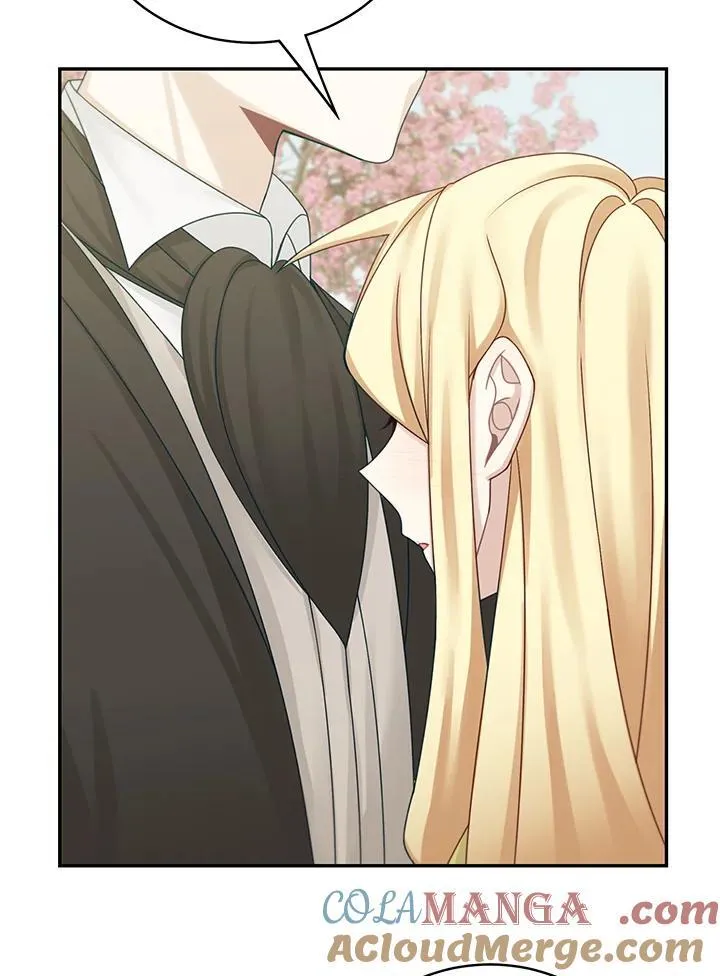第47话51