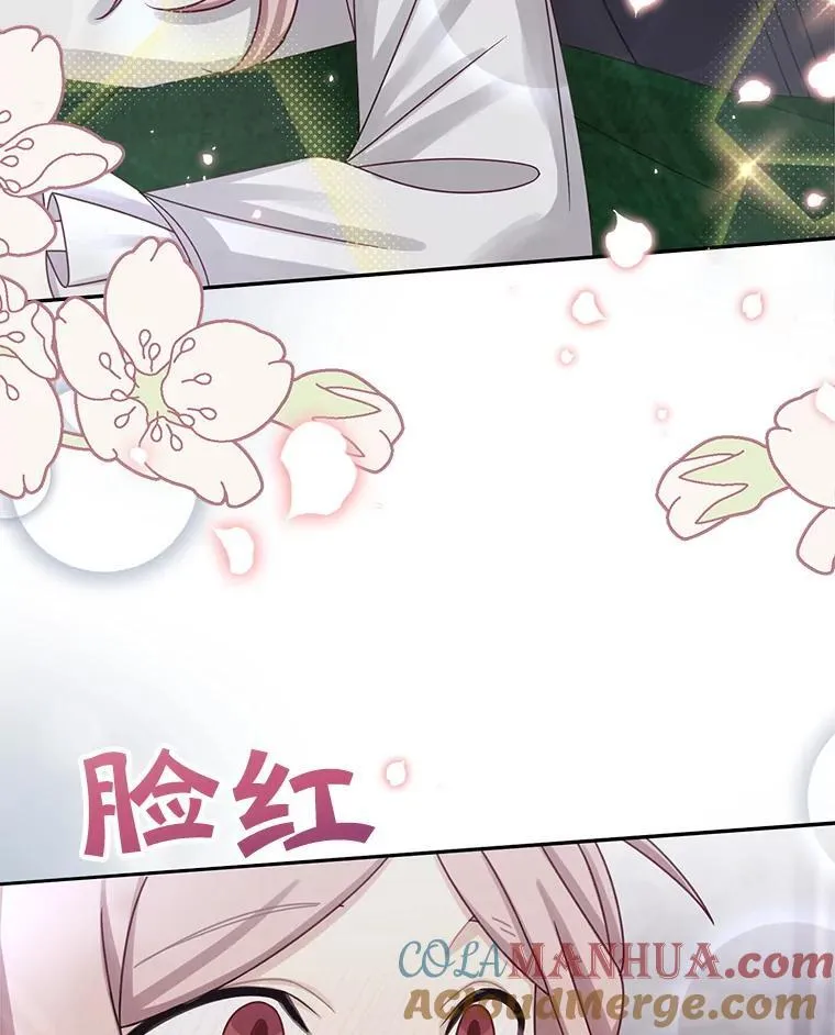 44.禁足9