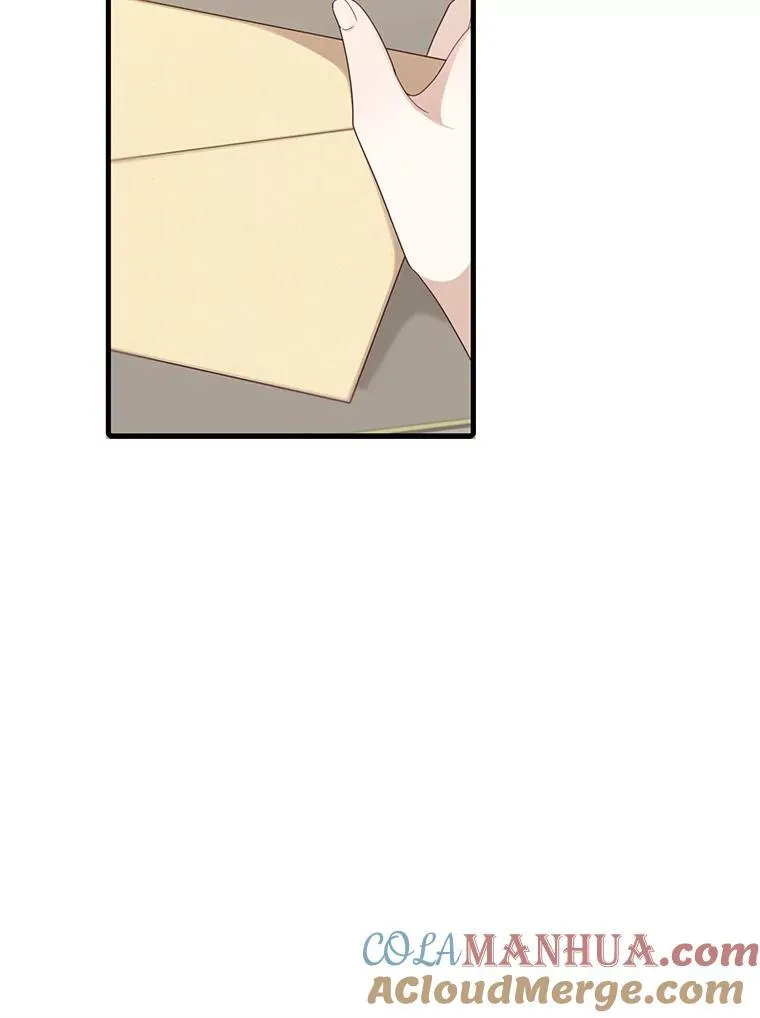 5.写信48