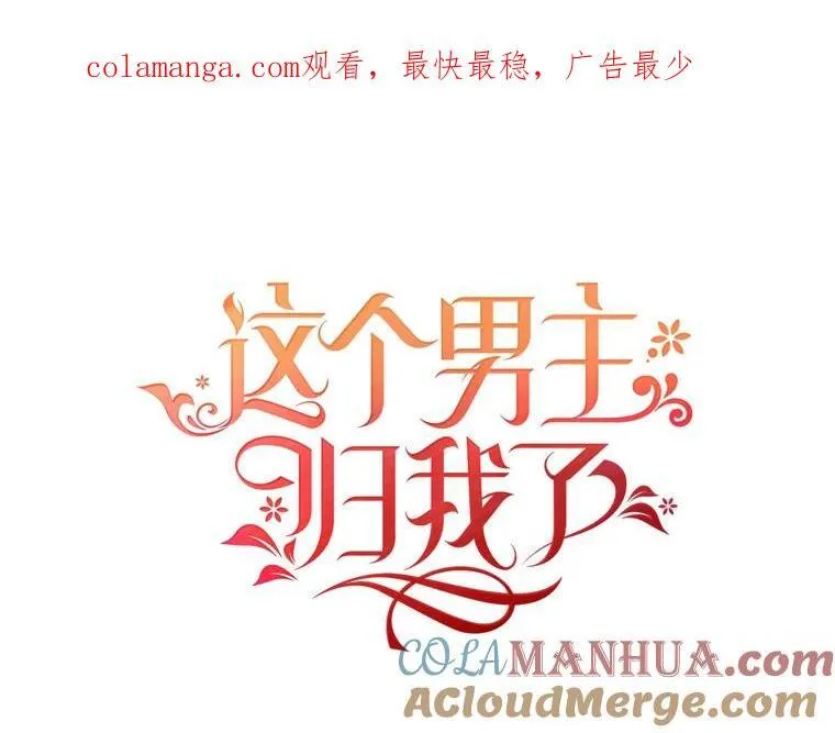 3.茶话会95