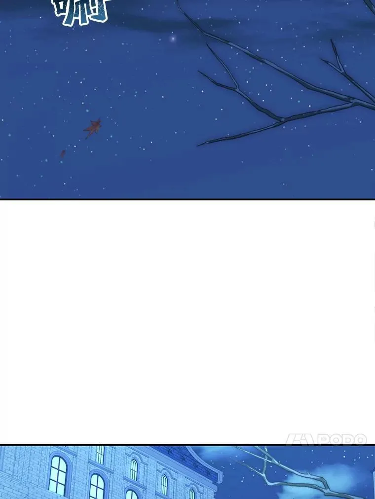 21.分享喜悦82