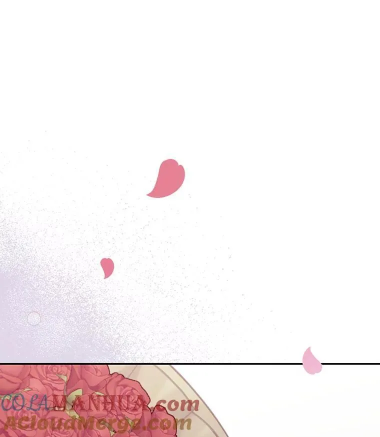 23.皇室来信15