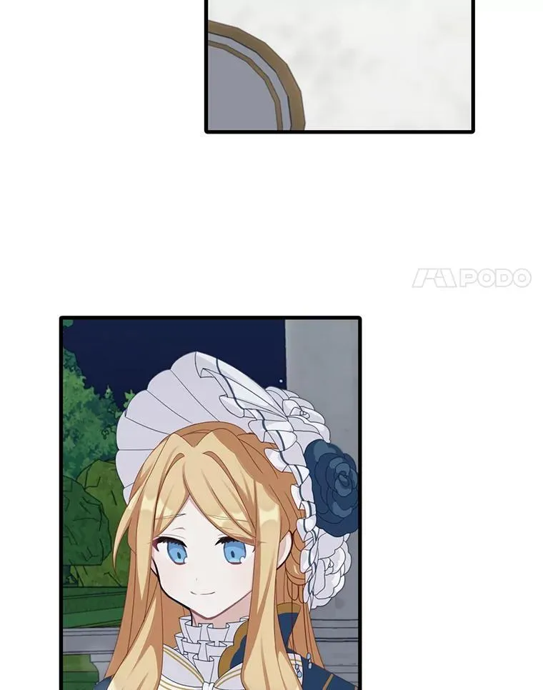4.同道中人83