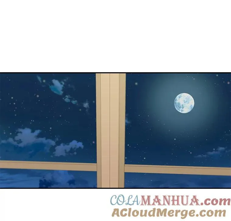 27.召见33
