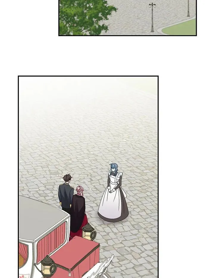 第44话29