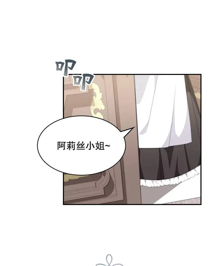 1.重生35