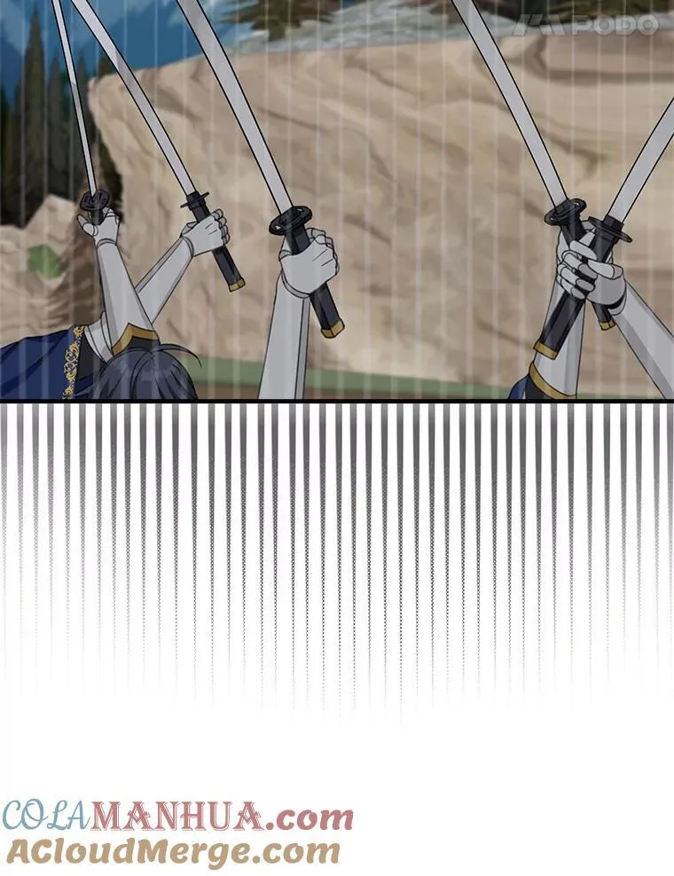 8.坦言72