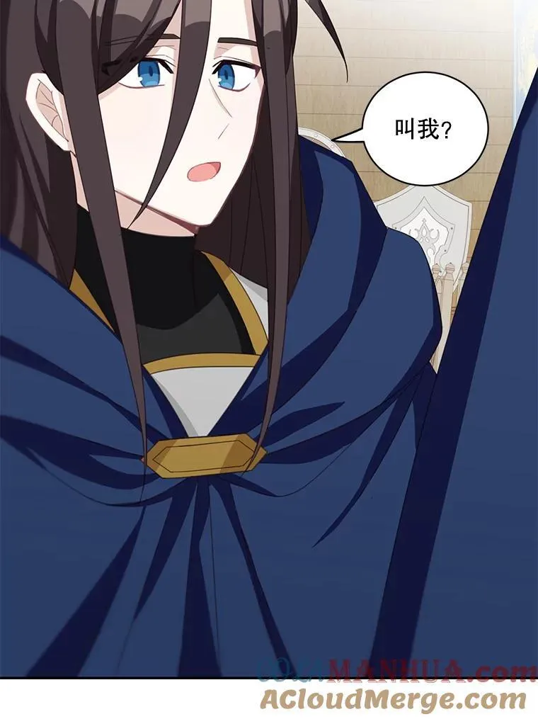 15.朋友聚会69