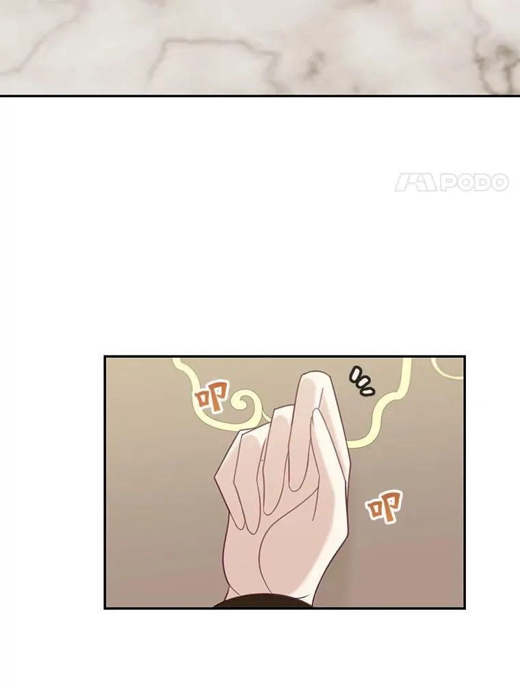 34.和侯爵的谈话35