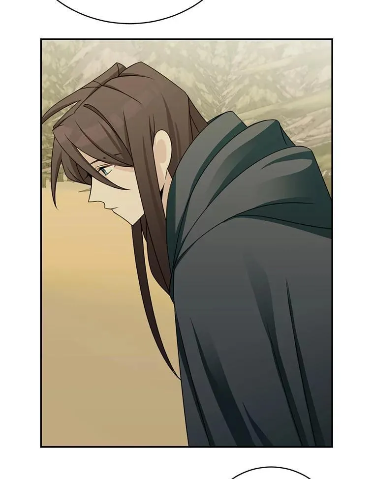 40.说服父亲83