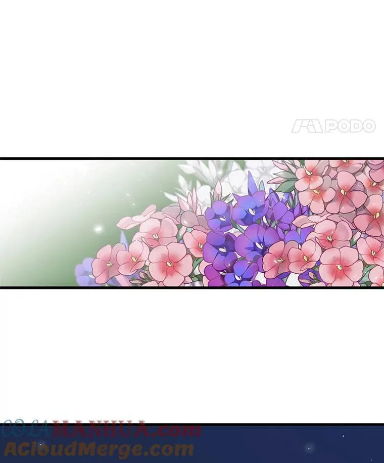 4.同道中人69