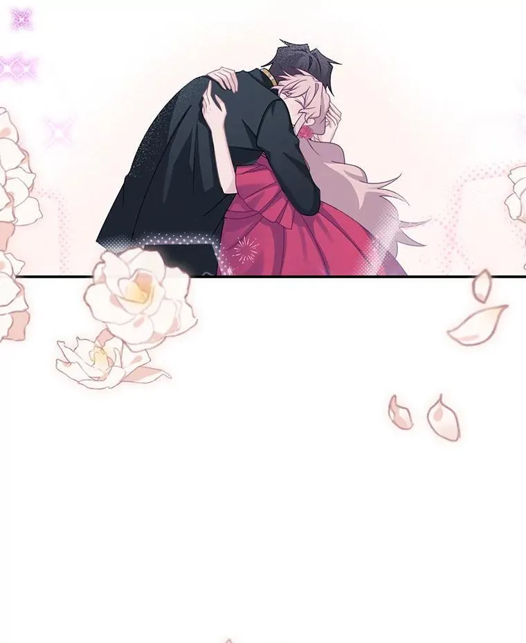 32.确认关系1