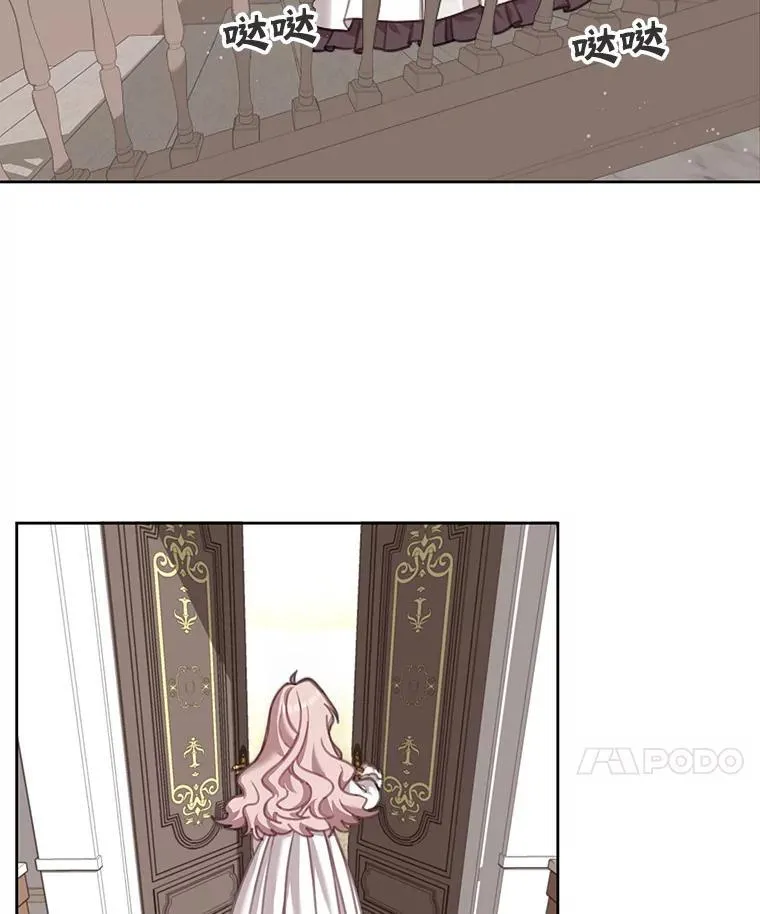 1.重生50