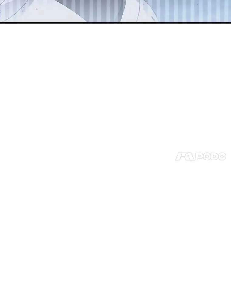 8.坦言65