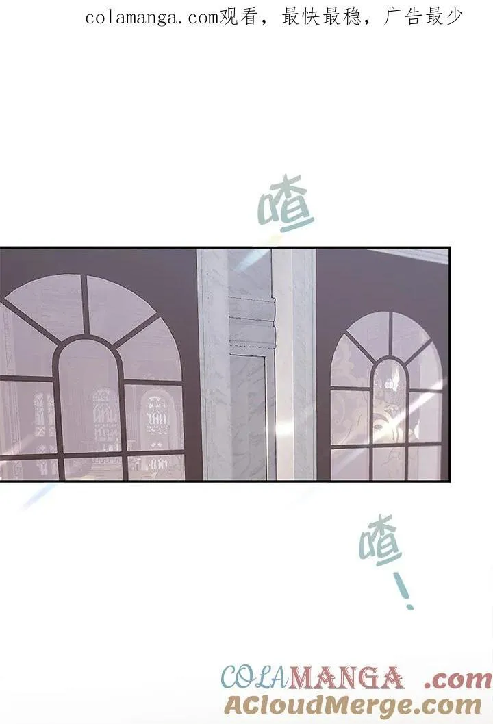 第43话80