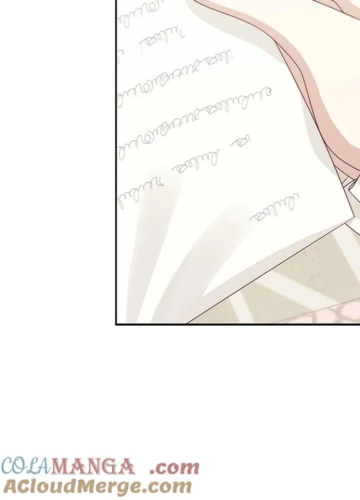 第41话15