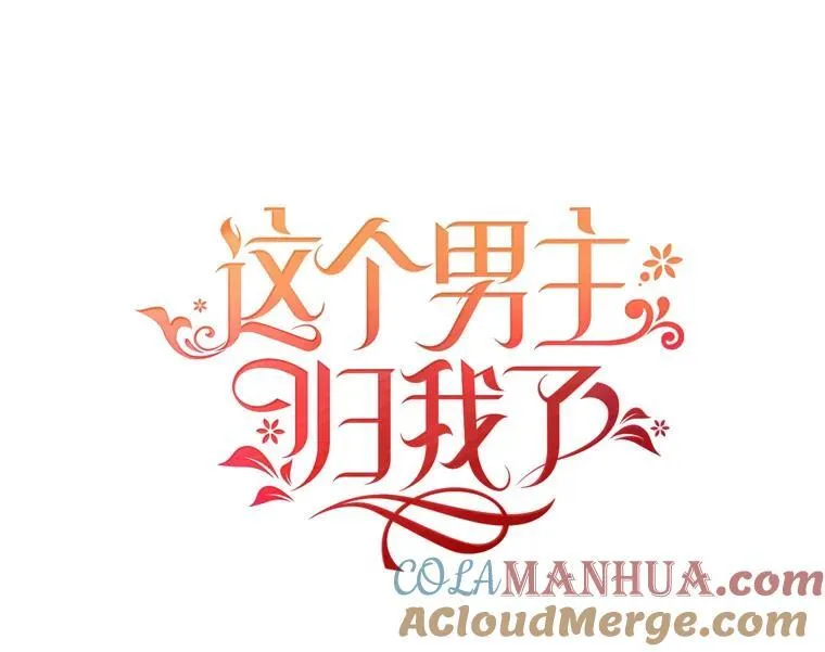 21.分享喜悦24