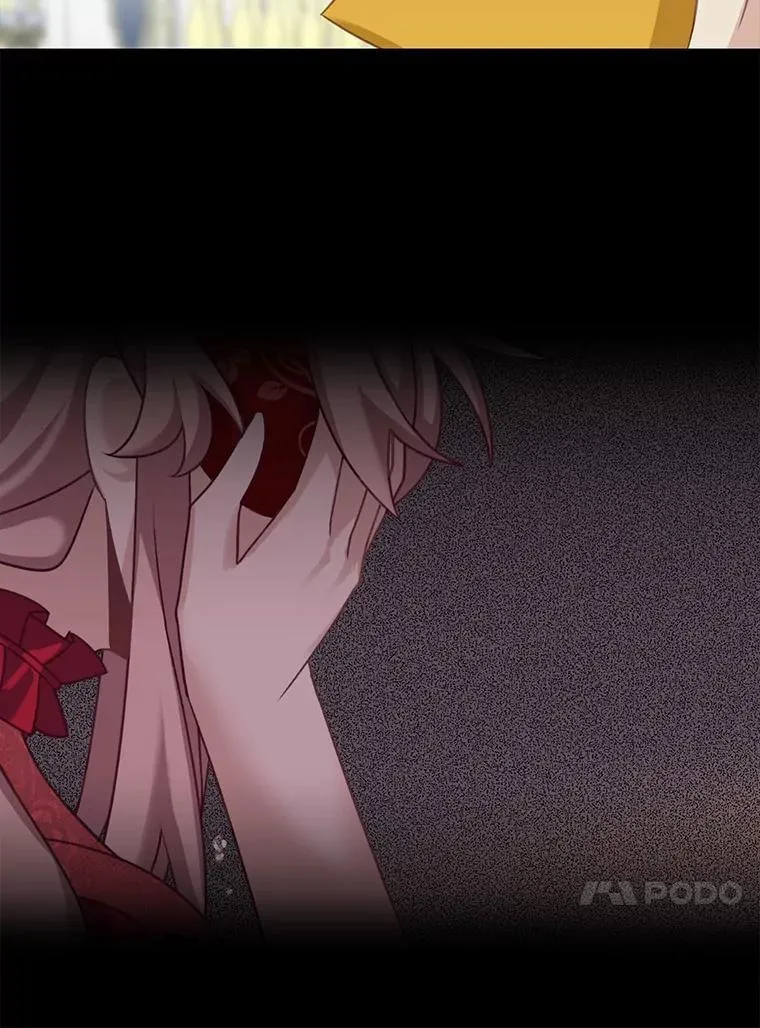 29.见面40