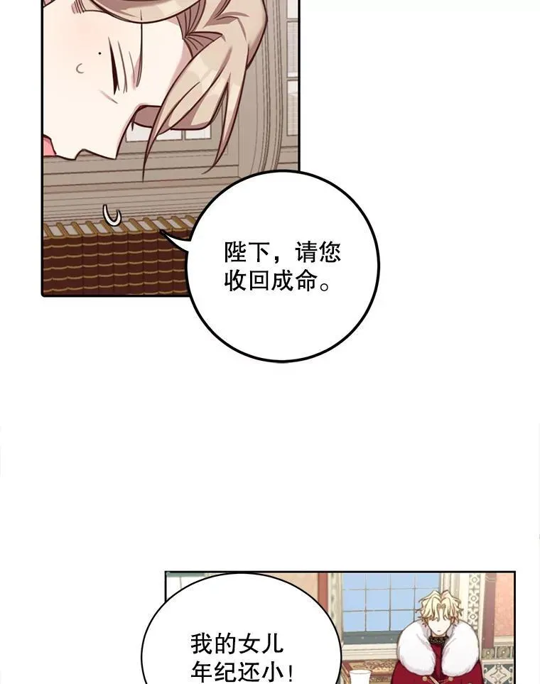 1.重生83