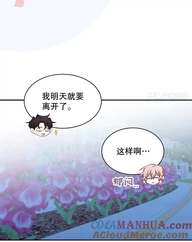 31.参观皇宫54