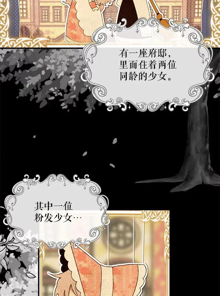 1.重生1