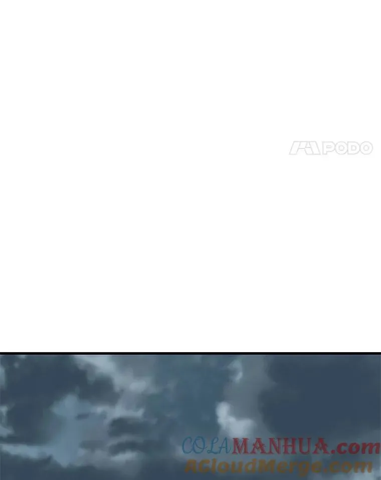 8.坦言48